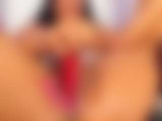 Live cam show with iriss-25 - Bikini on Camsoda