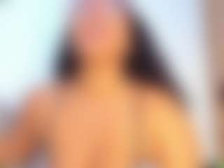 iriss-25's Live Sex Cam Show