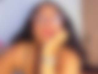 iriss-25's Live Sex Cam Show