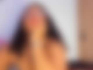 iriss-25's Live Sex Cam Show