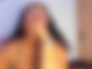 iriss-25's Live Sex Cam Show