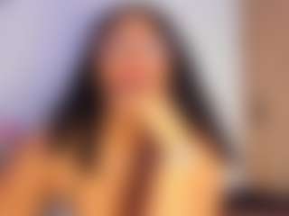 iriss-25's Live Sex Cam Show