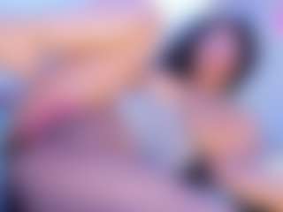 iriss-25's Live Sex Cam Show