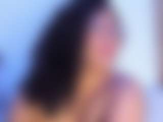 Live cam show with iriss-25 - Lesbian on Camsoda