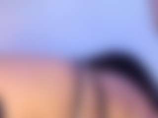 Live cam show with iriss-25 - Curvy Latina on Camsoda | colombia