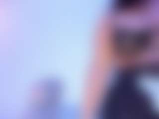 Live cam show with iriss-25 - Ride Torso on Camsoda