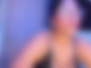 iriss-25's Live Sex Cam Show