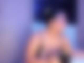 iriss-25's Live Sex Cam Show