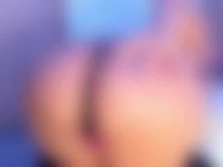 Live cam show with iriss-25 - BBW on Camsoda