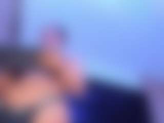 iriss-25's Live Sex Cam Show