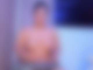 iriss-25's Live Sex Cam Show