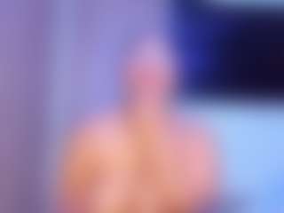 iriss-25's Live Sex Cam Show