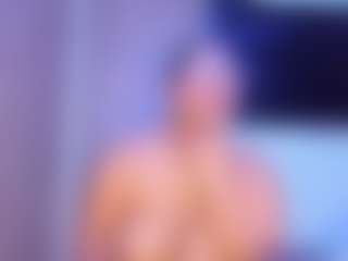 iriss-25's Live Sex Cam Show