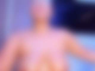 Live cam show with iriss-25 - BBW on Camsoda