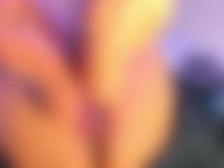 Live cam show with iriss-25 - Ride Torso on Camsoda