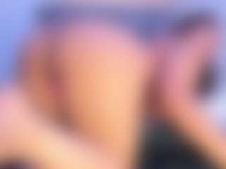 Live cam show with iriss-25 - Double Penetration on Camsoda