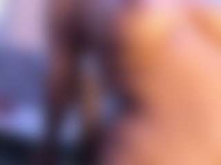 Live cam show with iriss-25 - Double Penetration on Camsoda