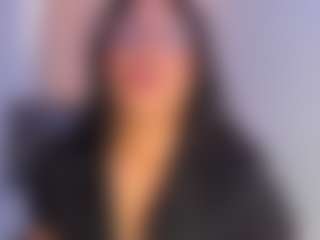 iriss-25's Live Sex Cam Show