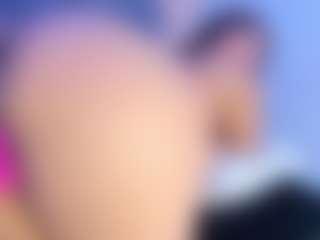 iriss-25's Live Sex Cam Show