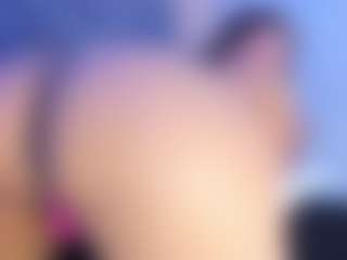 iriss-25's Live Sex Cam Show