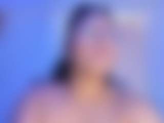 iriss-25's Live Sex Cam Show