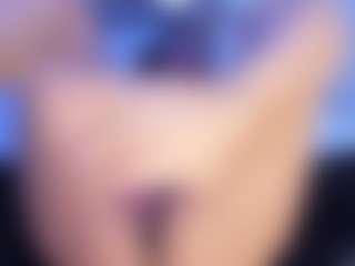 iriss-25's Live Sex Cam Show
