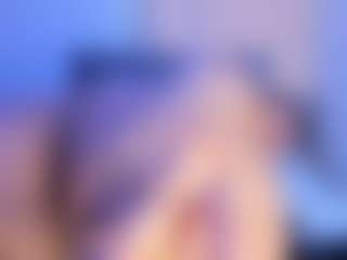 iriss-25's Live Sex Cam Show
