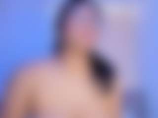 iriss-25's Live Sex Cam Show