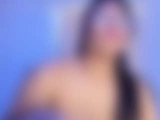 iriss-25's Live Sex Cam Show