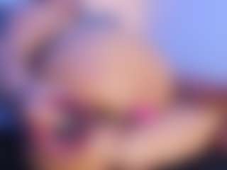 Live cam show with iriss-25 - Foot Fetish on camwithhim.com