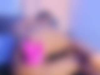 iriss-25's Live Sex Cam Show