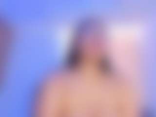 iriss-25's Live Sex Cam Show