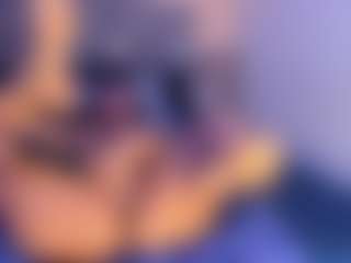 iriss-25's Live Sex Cam Show