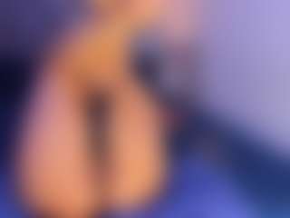 iriss-25's Live Sex Cam Show