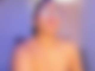 iriss-25's Live Sex Cam Show