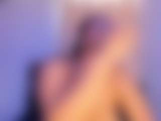 iriss-25's Live Sex Cam Show