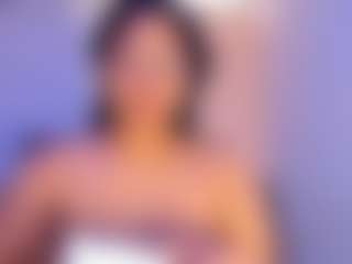 iriss-25's Live Sex Cam Show