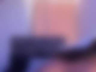 iriss-25's Live Sex Cam Show