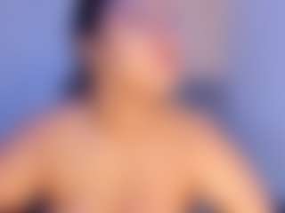 Live cam show with iriss-25 - Bikini on Strip Flash - Live Sex Shows