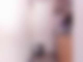 Live cam show with iriss-25 - Bikini on Taboo Cams XXX