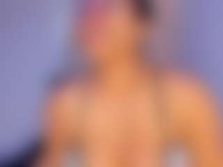 Live cam show with iriss-25 - Lesbian on 1on1-livenow