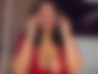 Live cam show with iriss-25 - Lesbian on sexytreat.net