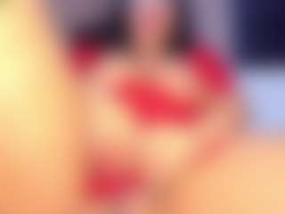 Live cam show with iriss-25 - Double Penetration on Fling VIP Chat