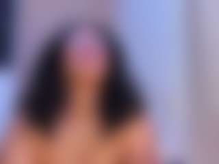 Live cam show with iriss-25 - Thong on fuck-show.com