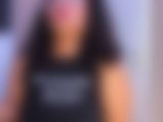 iriss-25's Live Sex Cam Show