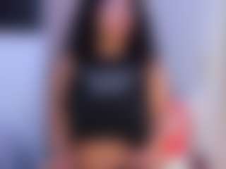iriss-25's Live Sex Cam Show