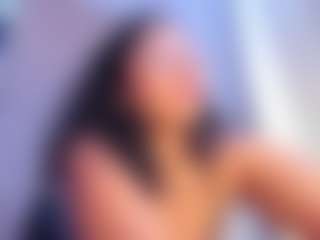 iriss-25's Live Sex Cam Show