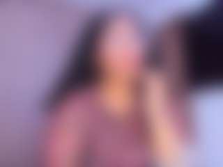 Live cam show with iriss-25 - Double Penetration on fapnchat