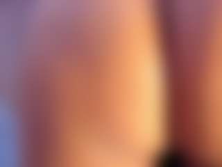 iriss-25's Live Sex Cam Show