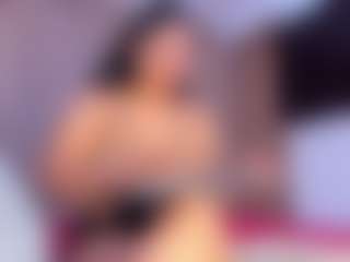 iriss-25's Live Sex Cam Show